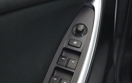 Mazda CX-5 II, 2013 год, 1 679 990 рублей, 14 фотография