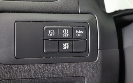 Mazda CX-5 II, 2013 год, 1 679 990 рублей, 15 фотография