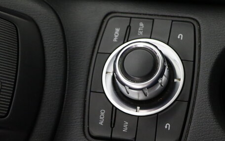 Mazda CX-5 II, 2013 год, 1 679 990 рублей, 21 фотография