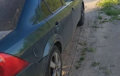 Ford Mondeo III, 2002 год, 190 000 рублей, 1 фотография