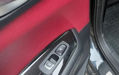 KIA Optima IV, 2018 год, 2 000 000 рублей, 1 фотография