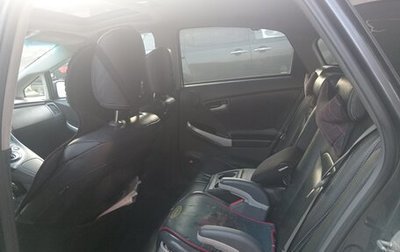 Toyota Prius, 2010 год, 1 320 000 рублей, 1 фотография