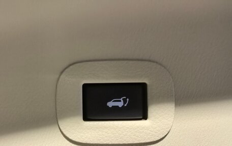 Infiniti QX80 I рестайлинг, 2018 год, 5 790 000 рублей, 30 фотография