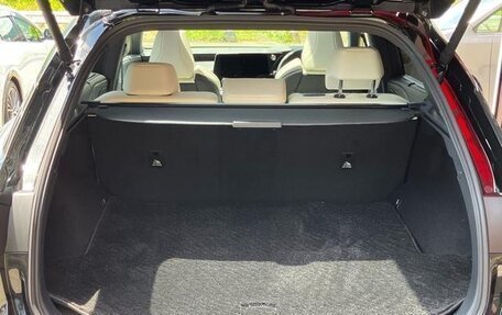 Lexus RX IV рестайлинг, 2025 год, 7 490 000 рублей, 18 фотография