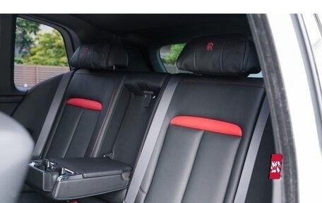 Rolls-Royce Cullinan, 2022 год, 34 445 000 рублей, 14 фотография
