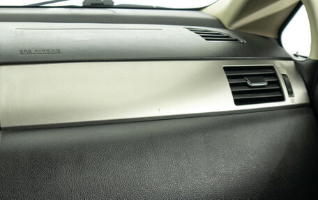 Nissan Tiida, 2013 год, 779 000 рублей, 15 фотография