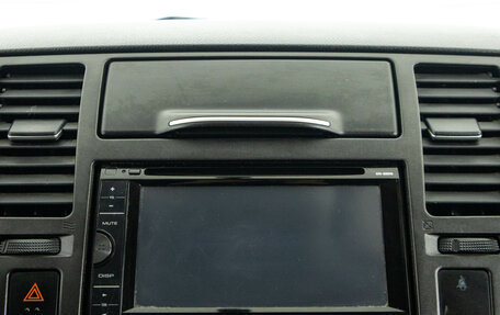 Nissan Tiida, 2013 год, 779 000 рублей, 17 фотография