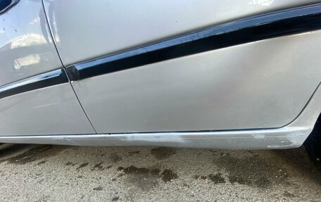 Hyundai Accent II, 2007 год, 410 000 рублей, 25 фотография