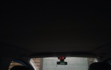 Peugeot 3008 I рестайлинг, 2010 год, 890 000 рублей, 18 фотография