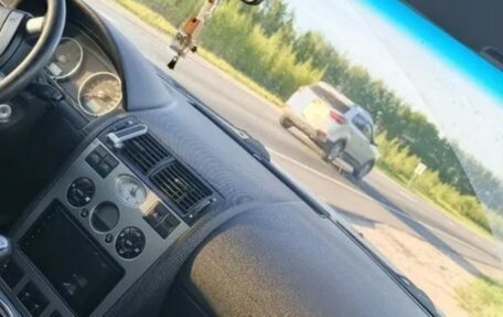 Ford Mondeo III, 2002 год, 190 000 рублей, 3 фотография