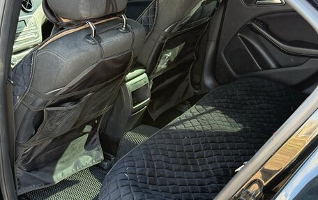 Mercedes-Benz A-Класс, 2013 год, 1 105 000 рублей, 6 фотография