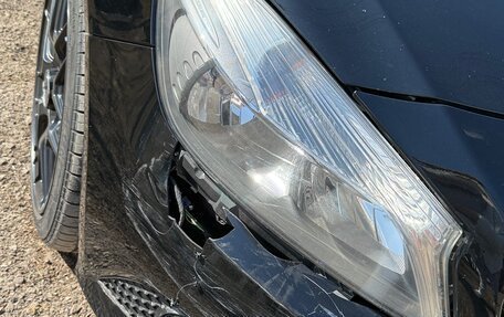 Mercedes-Benz A-Класс, 2013 год, 1 105 000 рублей, 8 фотография