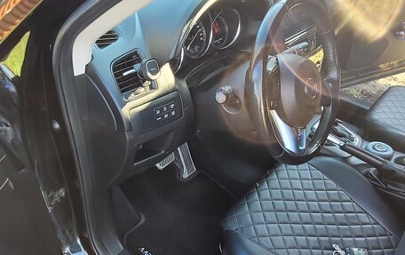Mazda CX-5 II, 2014 год, 1 800 000 рублей, 7 фотография