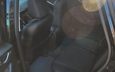 Mazda CX-5 II, 2014 год, 1 800 000 рублей, 11 фотография