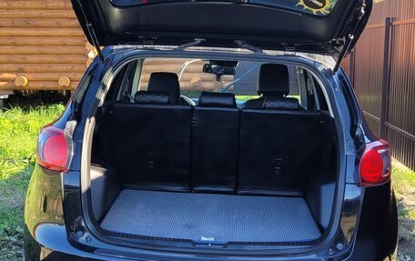Mazda CX-5 II, 2014 год, 1 800 000 рублей, 12 фотография