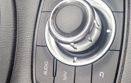 Mazda CX-5 II, 2014 год, 1 800 000 рублей, 22 фотография