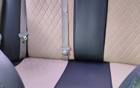 Hyundai Elantra III, 2002 год, 365 000 рублей, 31 фотография
