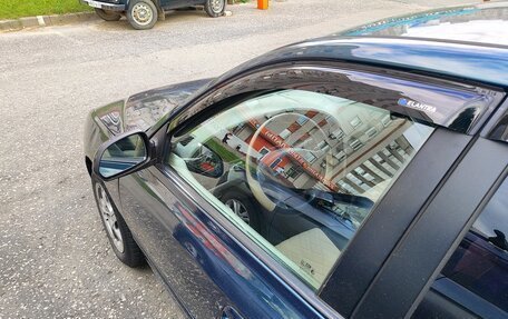 Hyundai Elantra III, 2002 год, 365 000 рублей, 38 фотография