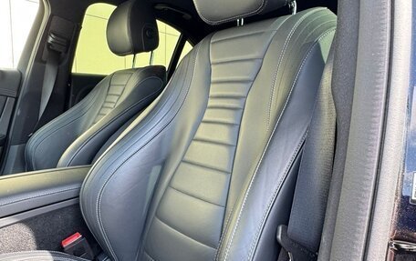 Mercedes-Benz E-Класс, 2020 год, 5 500 000 рублей, 32 фотография