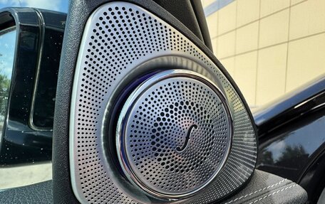 Mercedes-Benz E-Класс, 2020 год, 5 500 000 рублей, 28 фотография