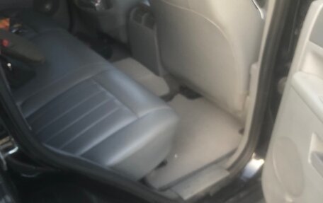 Jeep Grand Cherokee, 2004 год, 900 000 рублей, 14 фотография