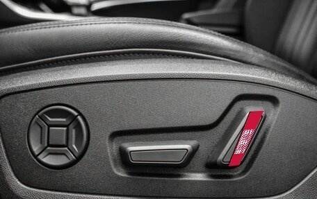 Audi A6, 2019 год, 3 600 000 рублей, 15 фотография