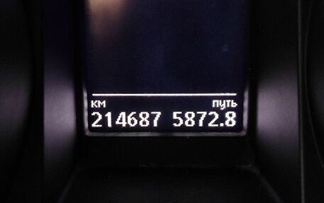 Skoda Yeti I рестайлинг, 2016 год, 1 229 000 рублей, 18 фотография