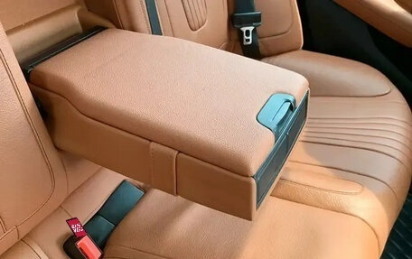 Mercedes-Benz CLS, 2022 год, 4 329 035 рублей, 17 фотография
