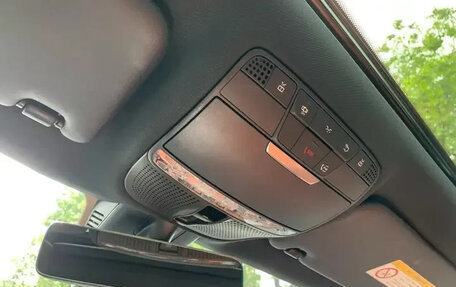 Mercedes-Benz CLS, 2022 год, 4 329 035 рублей, 24 фотография
