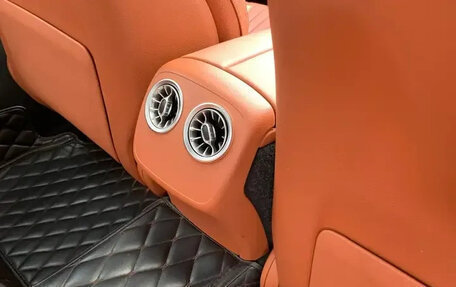 Mercedes-Benz CLS, 2022 год, 4 329 035 рублей, 22 фотография