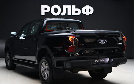 Ford Ranger, 2024 год, 5 900 000 рублей, 2 фотография