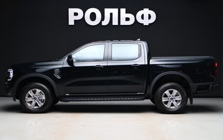 Ford Ranger, 2024 год, 5 900 000 рублей, 5 фотография
