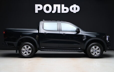 Ford Ranger, 2024 год, 5 900 000 рублей, 6 фотография