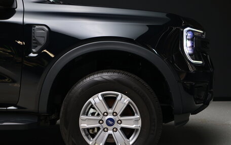 Ford Ranger, 2024 год, 5 900 000 рублей, 7 фотография