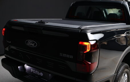 Ford Ranger, 2024 год, 5 900 000 рублей, 13 фотография