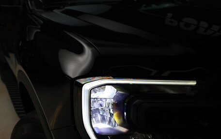 Ford Ranger, 2024 год, 5 900 000 рублей, 11 фотография