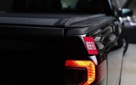 Ford Ranger, 2024 год, 5 900 000 рублей, 16 фотография