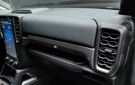 Ford Ranger, 2024 год, 5 900 000 рублей, 37 фотография