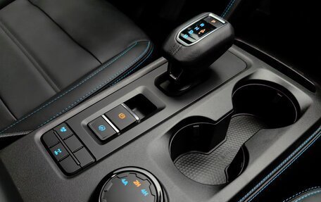Ford Ranger, 2024 год, 5 900 000 рублей, 40 фотография