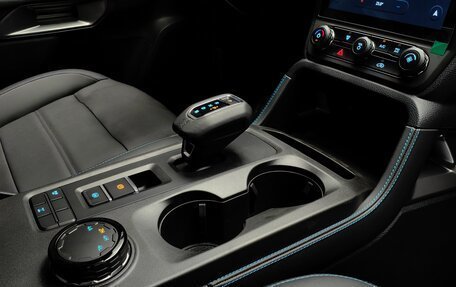 Ford Ranger, 2024 год, 5 900 000 рублей, 38 фотография