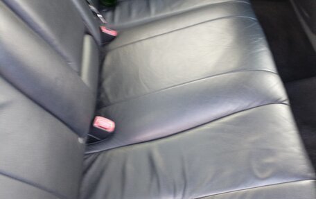 Toyota Camry, 2011 год, 1 650 000 рублей, 11 фотография