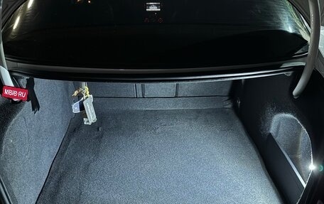 Volkswagen Passat CC I рестайлинг, 2009 год, 1 200 000 рублей, 9 фотография