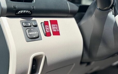 Mitsubishi Pajero Sport II рестайлинг, 2014 год, 1 989 000 рублей, 12 фотография