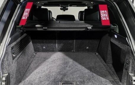 Land Rover Range Rover IV рестайлинг, 2018 год, 6 690 000 рублей, 11 фотография