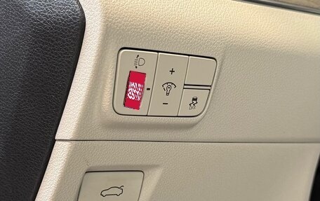 KIA K5, 2021 год, 2 930 000 рублей, 14 фотография