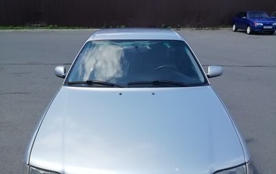 Audi A6, 1996 год, 590 000 рублей, 1 фотография