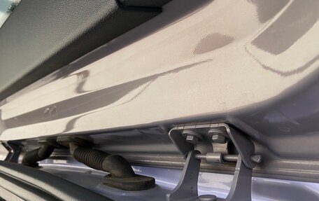 Ford C-MAX II, 2011 год, 990 000 рублей, 28 фотография