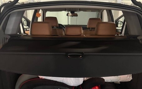 BMW X3, 2015 год, 3 100 000 рублей, 15 фотография