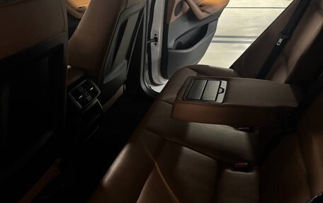 BMW X3, 2015 год, 3 100 000 рублей, 14 фотография