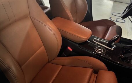 BMW X3, 2015 год, 3 100 000 рублей, 12 фотография